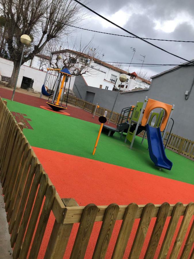 Vilasardemarlux2 Vilassar De Mar Luaran gambar